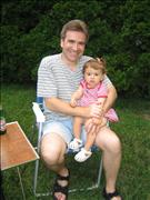 2008-08-17 17-41-12_0008